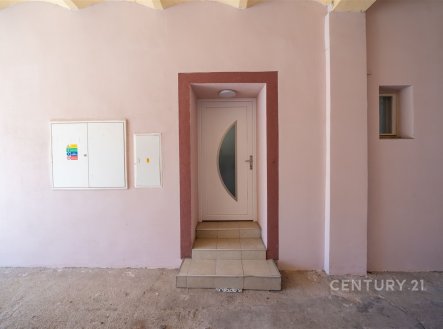 Prodej domu/vily, 113 m²
