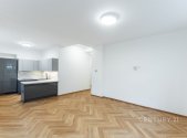 Prodej bytu, 3+kk, 86 m²