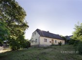 Prodej chaty/rekreačního objektu, 128 m²