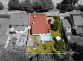 Prodej domu/vily, 92 m²