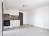 Pronájem bytu, 2+kk, 44 m²