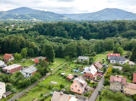 Prodej domu/vily, 141 m²