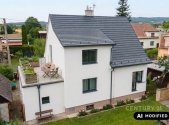 Prodej domu/vily, 141 m²