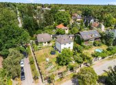 Prodej domu/vily, 104 m²