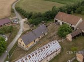 Prodej domu/vily, 98 m²