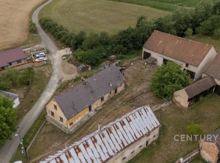 Prodej domu/vily, 98 m²