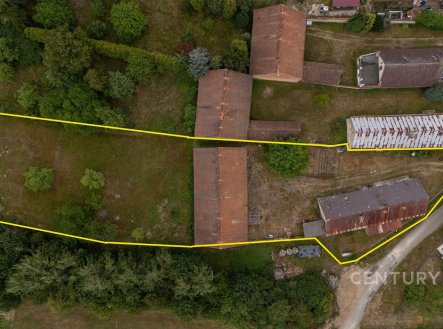 Prodej domu/vily, 98 m²