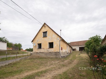 Prodej domu/vily, 98 m²