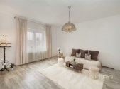 Prodej domu/vily, 98 m²