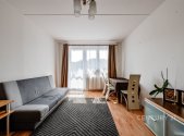 Prodej bytu, 3+1, 78 m²