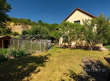 Prodej domu/vily, 193 m²