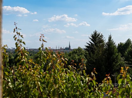 Prodej domu/vily, 193 m²