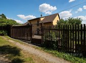 Prodej domu/vily, 193 m²