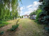 Prodej domu/vily, 145 m²