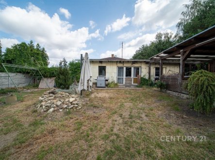 Prodej domu/vily, 145 m²