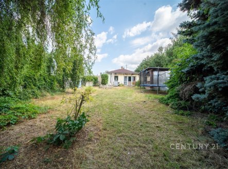 Prodej domu/vily, 145 m²