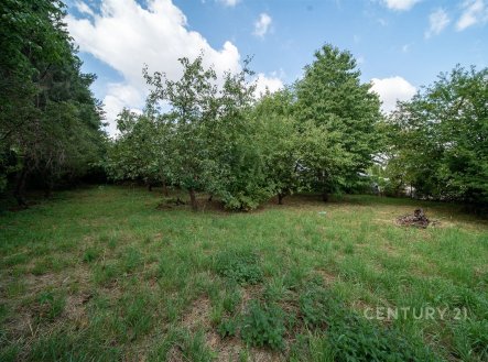 Prodej domu/vily, 145 m²