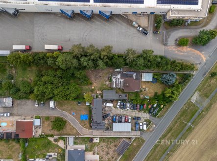 Prodej domu/vily, 145 m²