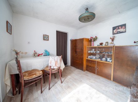 Prodej domu/vily, 145 m²