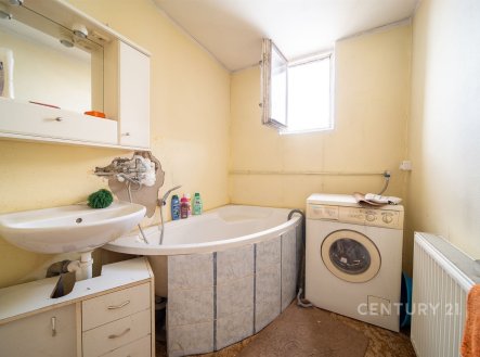 Prodej domu/vily, 145 m²