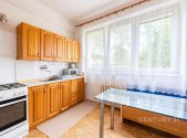 Pronájem bytu, 1+1, 38 m²