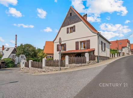 Prodej domu/vily, 114 m²