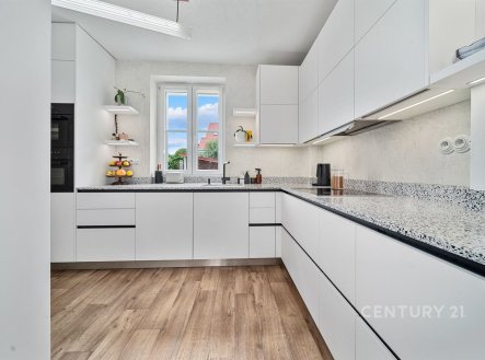 Prodej domu/vily, 114 m²