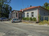 Prodej restaurace, 450 m²