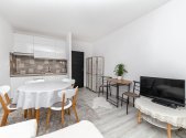 Prodej bytu, garsoniéra, 29 m²