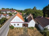 Prodej domu/vily, 270 m²