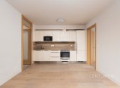 Pronájem bytu, 2+kk, 66 m²