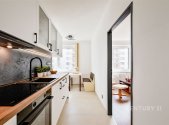Prodej bytu, 3+1, 68 m²