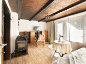 Prodej chaty/rekreačního objektu, 93 m²