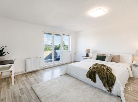 Prodej domu/vily, 231 m²