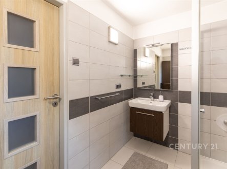 Prodej domu/vily, 231 m²