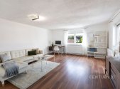 Prodej domu/vily, 231 m²