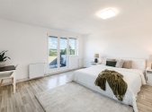 Prodej domu/vily, 231 m²