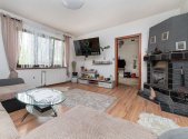 Prodej bytu, 3+1, 66 m²