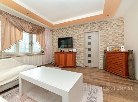 Prodej bytu, atypický, 111 m²
