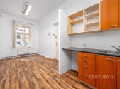 Prodej bytu, 3+1, 69 m²