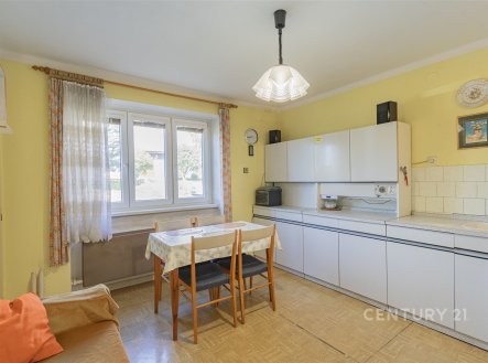 Prodej domu/vily, 183 m²