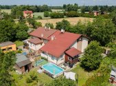 Prodej domu/vily, 92 m²