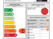 Prodej domu/vily, 92 m²