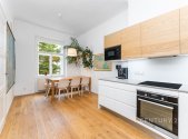 Prodej bytu, 2+1, 95 m²