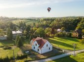 Prodej domu/vily, 162 m²