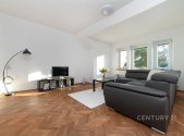 Prodej bytu, 2+1, 76 m²