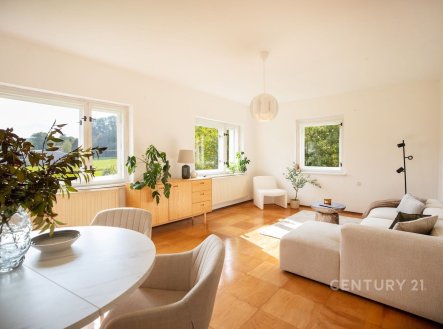 Prodej domu/vily, 130 m²