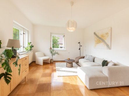 Prodej domu/vily, 130 m²