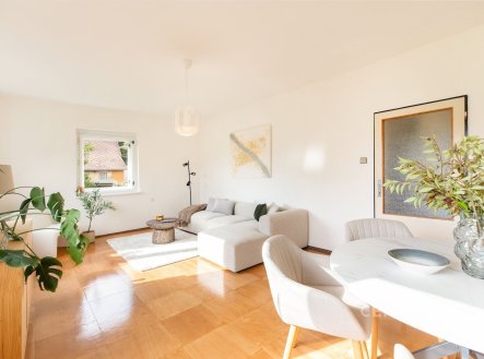 Prodej domu/vily, 130 m²