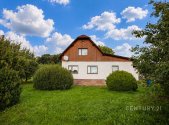 Prodej domu/vily, 130 m²